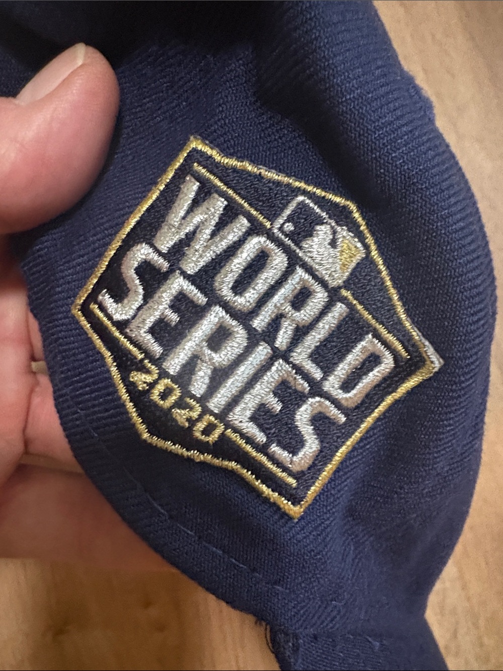 Bundle 5 Tampa Bay Rays/Devil Rays Baseball Caps Hats - Picture 3 of 3